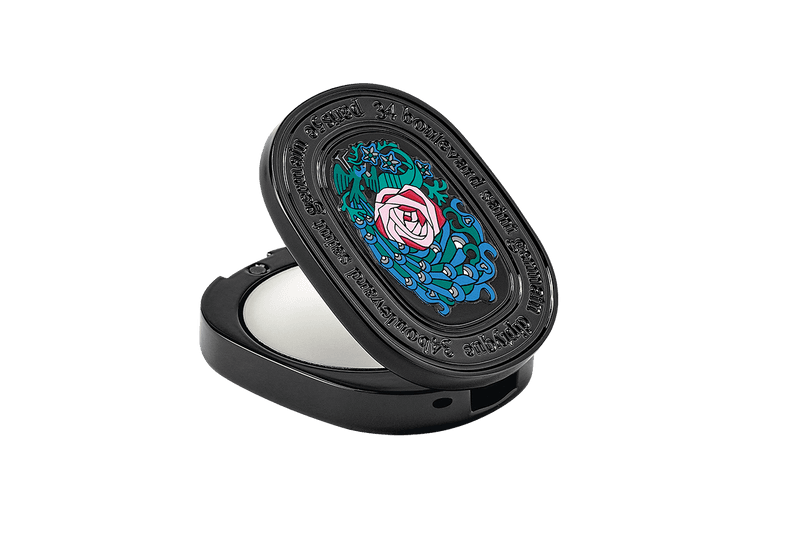 diptyque-solid-perfume
