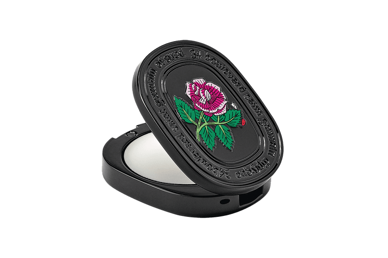 diptyque-solid-perfume
