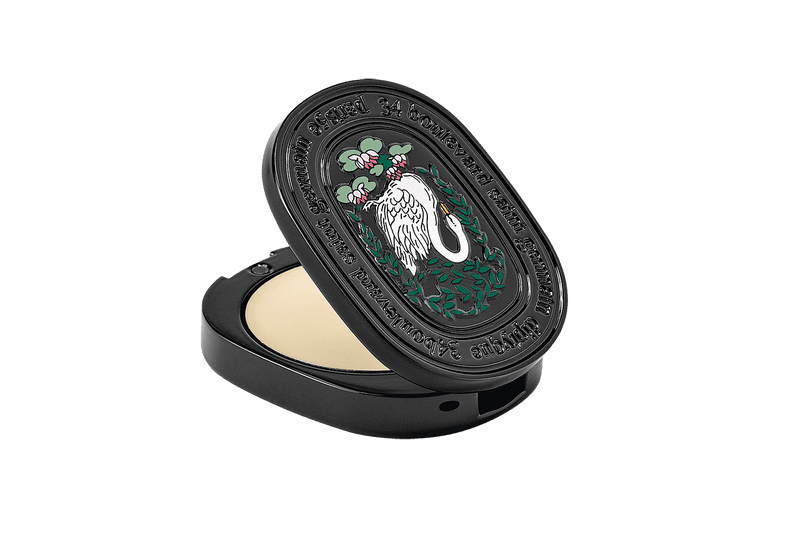 diptyque-solid-perfume