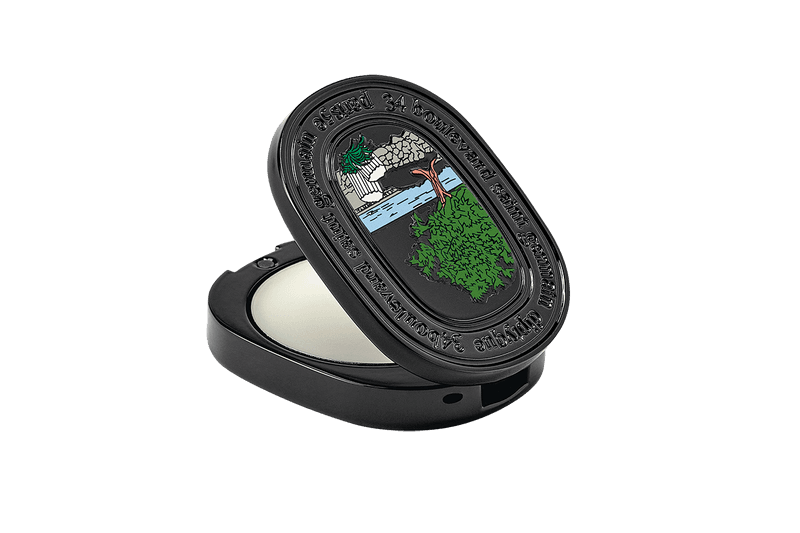 diptyque-solid-perfume