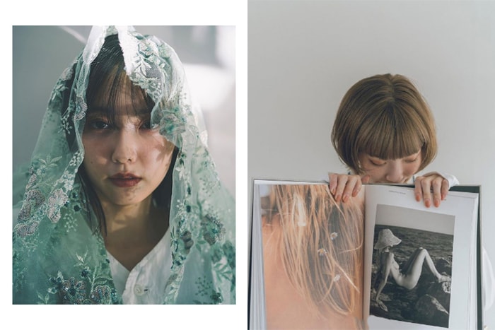 「準得太可怕了!」:日本大熱心理測驗,一下筆就能看出你的隱藏性格和愛情觀!