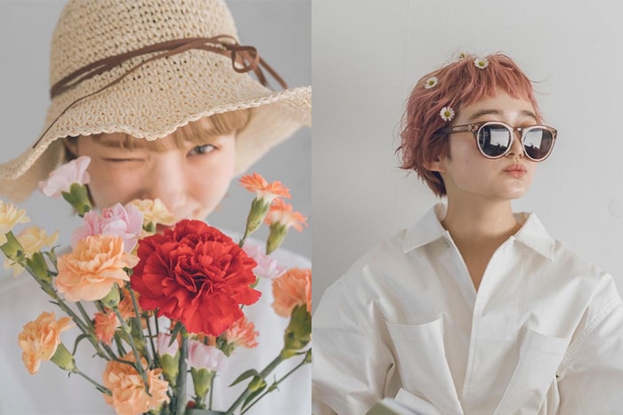 Instagram 爆紅心理測驗:以聲音作問題,2 分鐘看出你外在和真實性格是否一致!