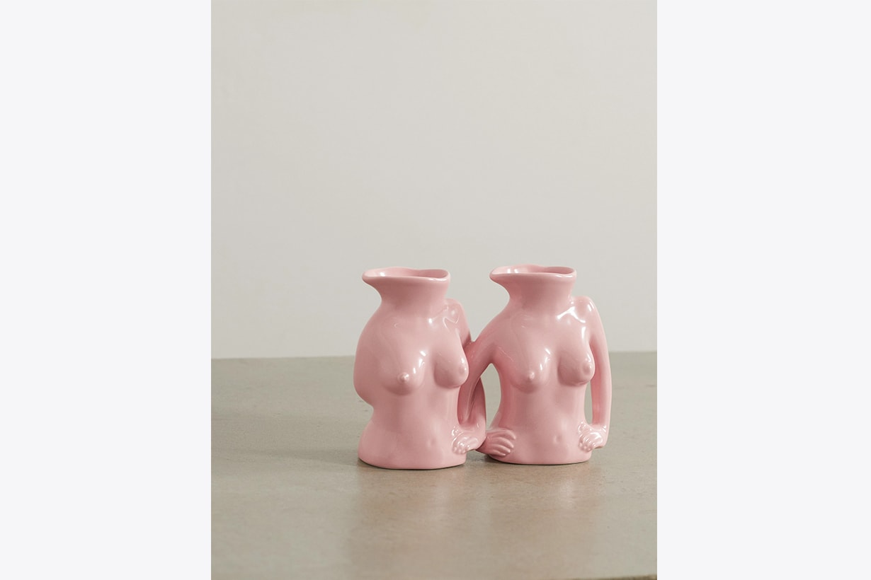 female form home decor lifestyle 2021