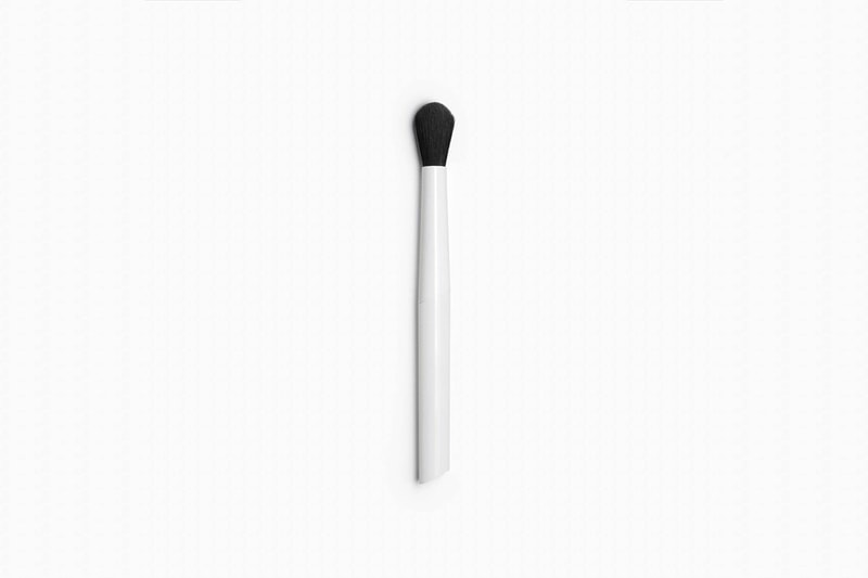 Zara Beauty make up 2021