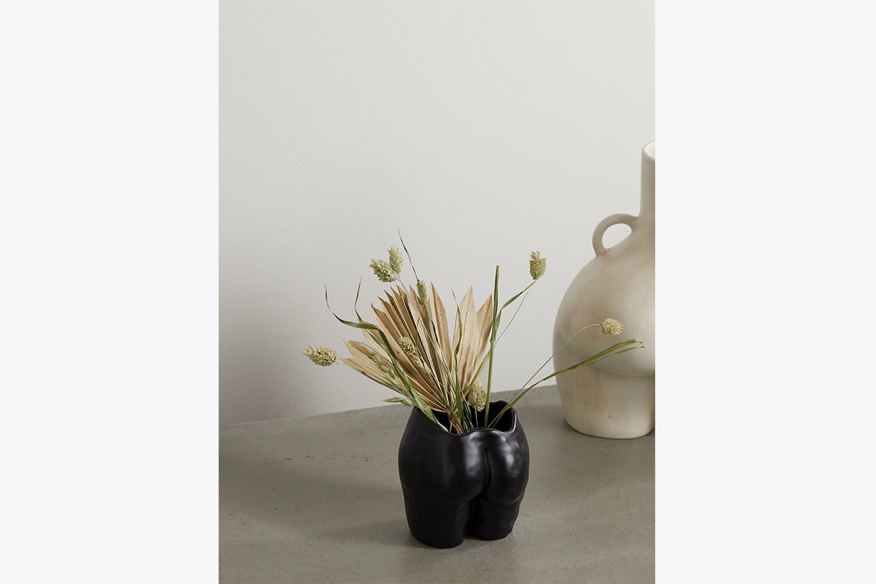 female form home decor lifestyle 2021