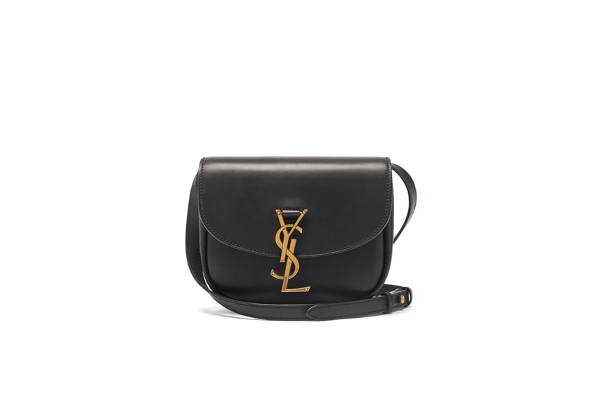saint-laurent-mini-crossbody-bag