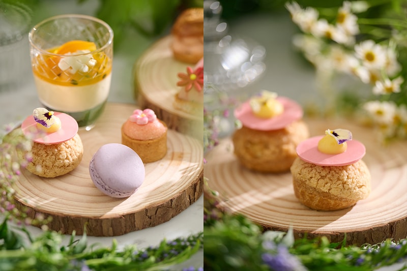 the-murray-summer-fete-jo-malone-london