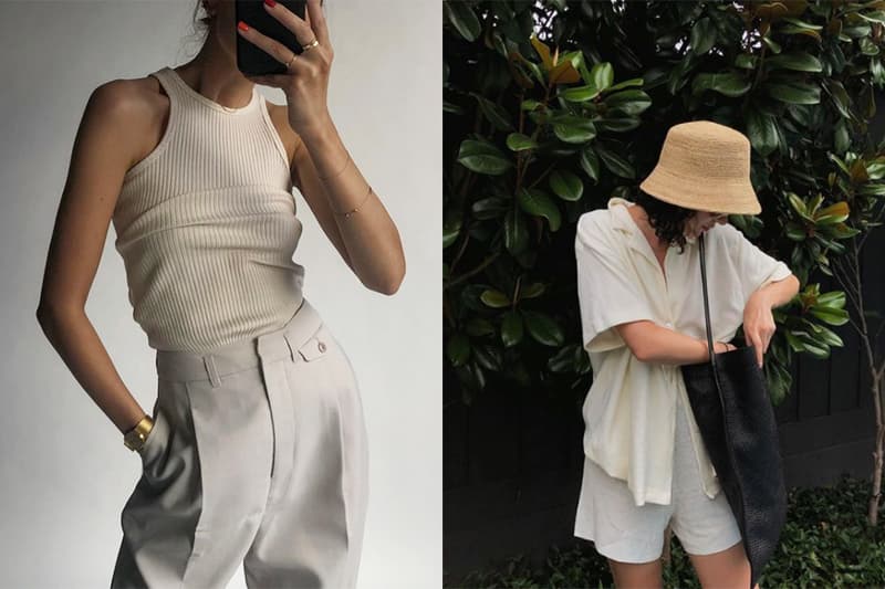 summer-outfit