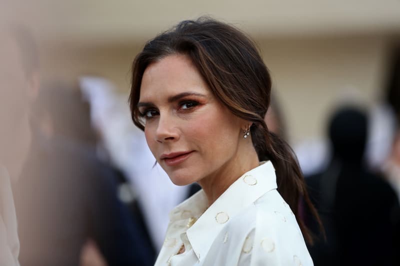 victoria beckham justin bieber drew house crocs rather die instagram story comments