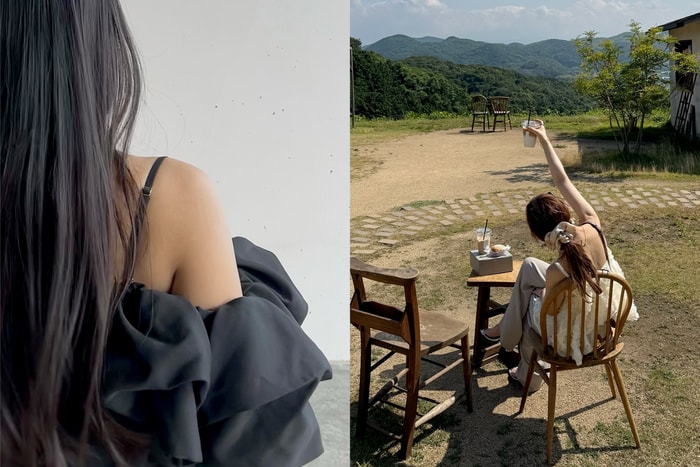 日本女生的隱形標準？連手臂粗細也有公式，算算看自己有沒有「蝴蝶袖」！