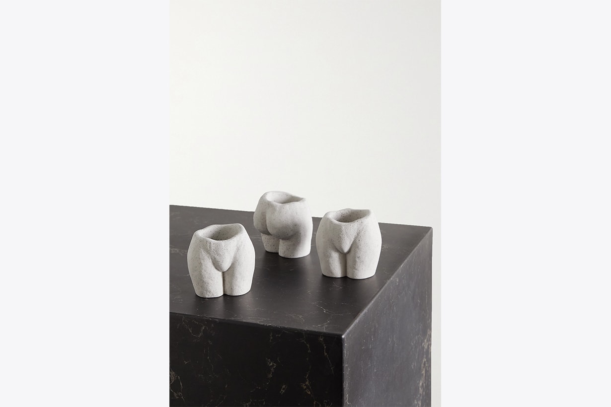 female form home decor lifestyle 2021