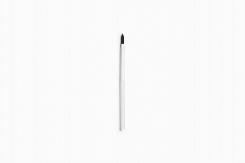 Zara Beauty make up 2021
