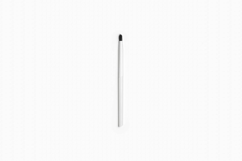 Zara Beauty make up 2021