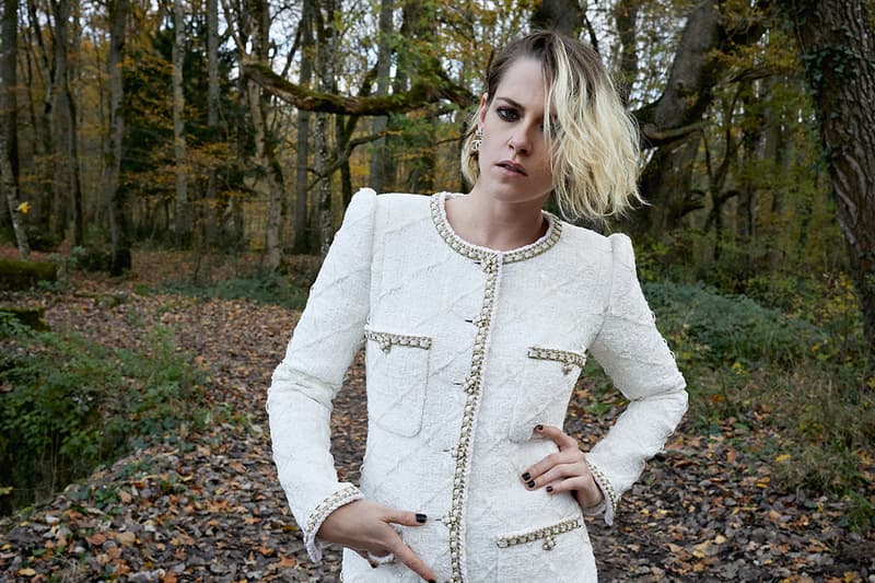 kristen-stewartchanel-2021-metiers-dart