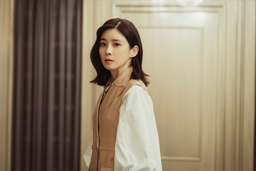 netflix mine korea drama kim seo hyung