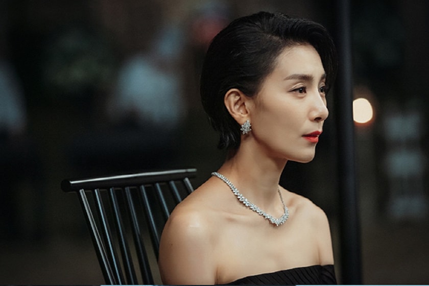 netflix mine korea drama kim seo hyung
