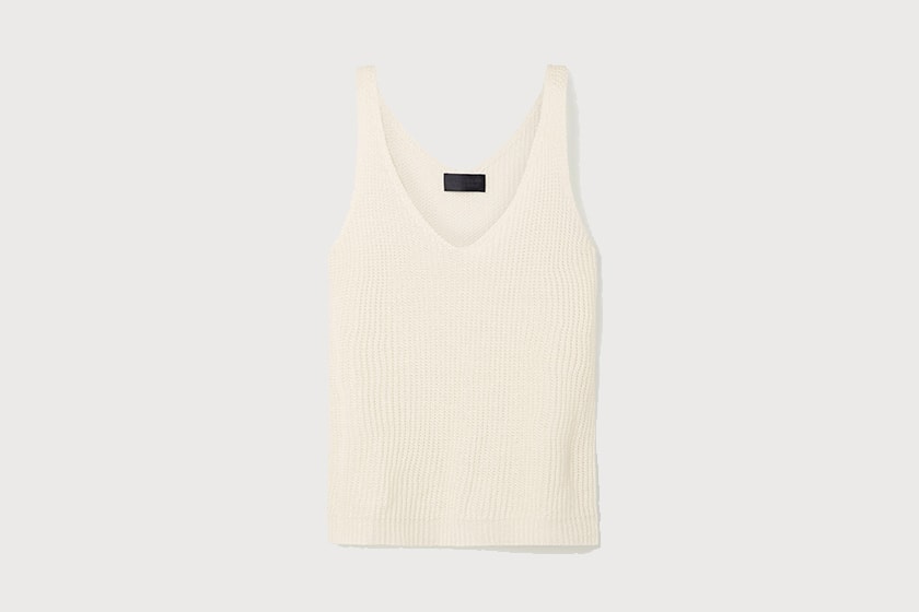 net-a-porter sale 2021 summer Outfit Inspiration