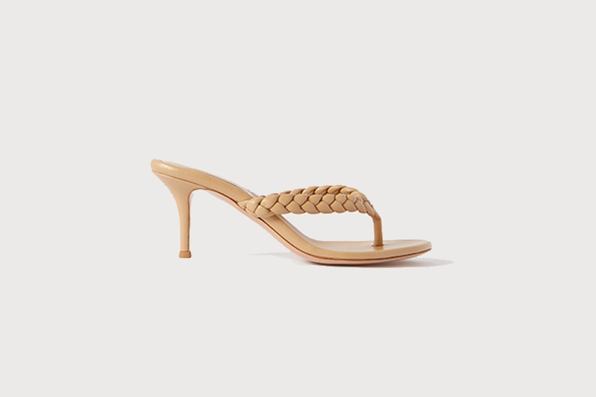net-a-porter sale 2021 summer Outfit Inspiration