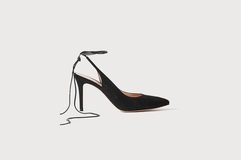 net-a-porter sale 2021 summer Outfit Inspiration