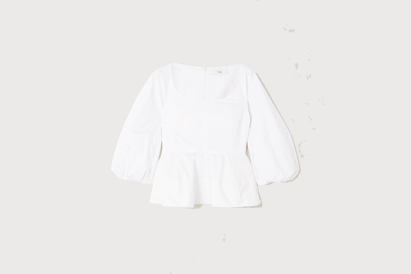 net-a-porter sale 2021 summer Outfit Inspiration