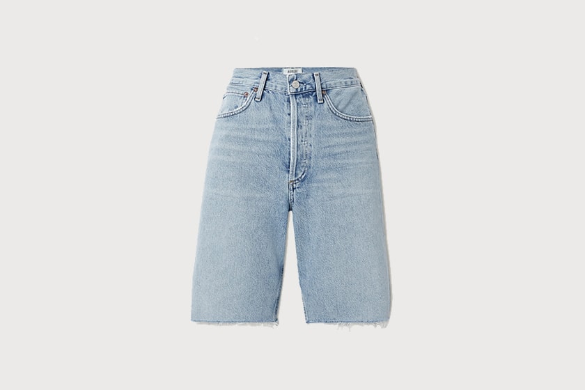 net-a-porter sale 2021 summer Outfit Inspiration
