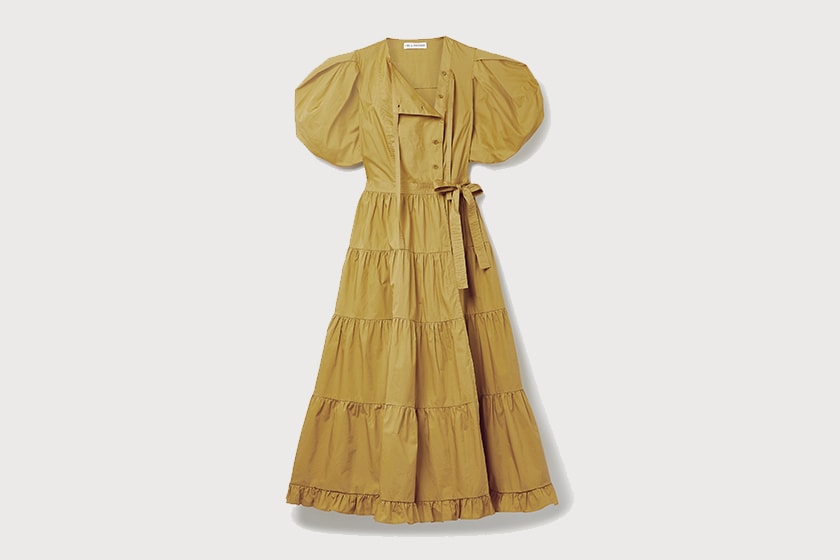 net-a-porter sale 2021 summer Outfit Inspiration