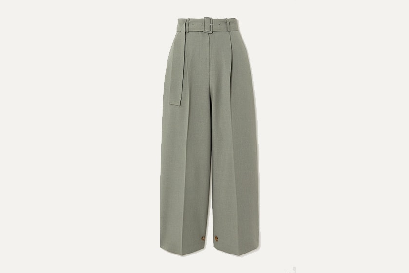 net-a-porter sale 2021 summer Outfit Inspiration