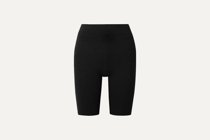 net-a-porter sale 2021 summer Outfit Inspiration
