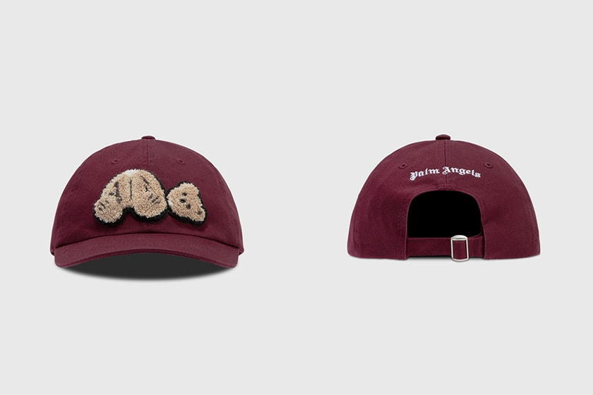 IU Lisa Baseball Cap Dress Outfit Idea 2021 Summer