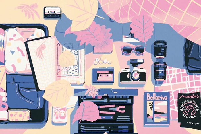 防疫期間的居家時光,就讓這 3 款療癒系的手機小遊戲陪你度過!