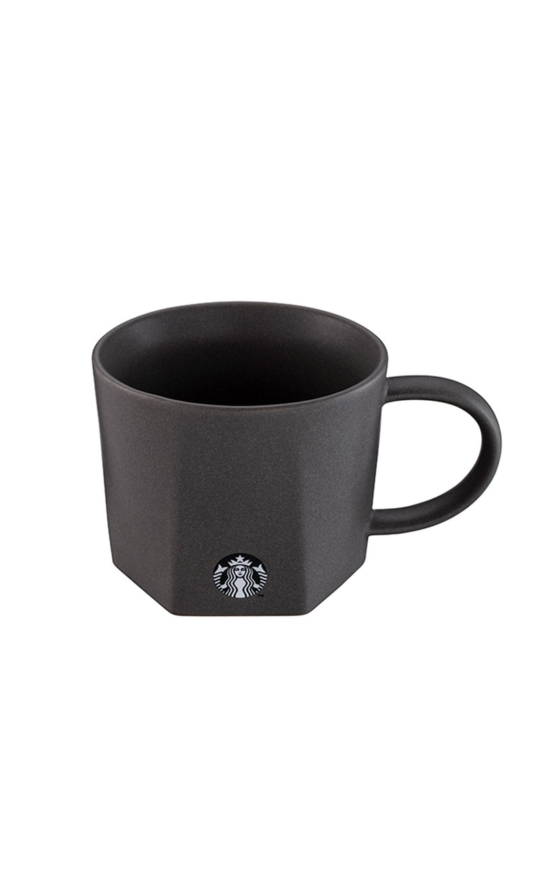 Starbucks 2021 summer new milk Cup Glass