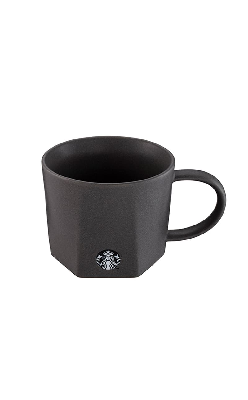 Starbucks 2021 summer new milk Cup Glass