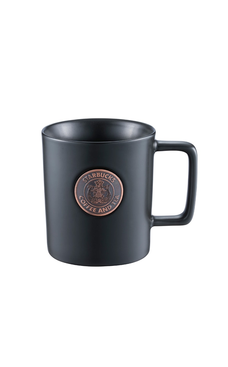 Starbucks 2021 summer new milk Cup Glass