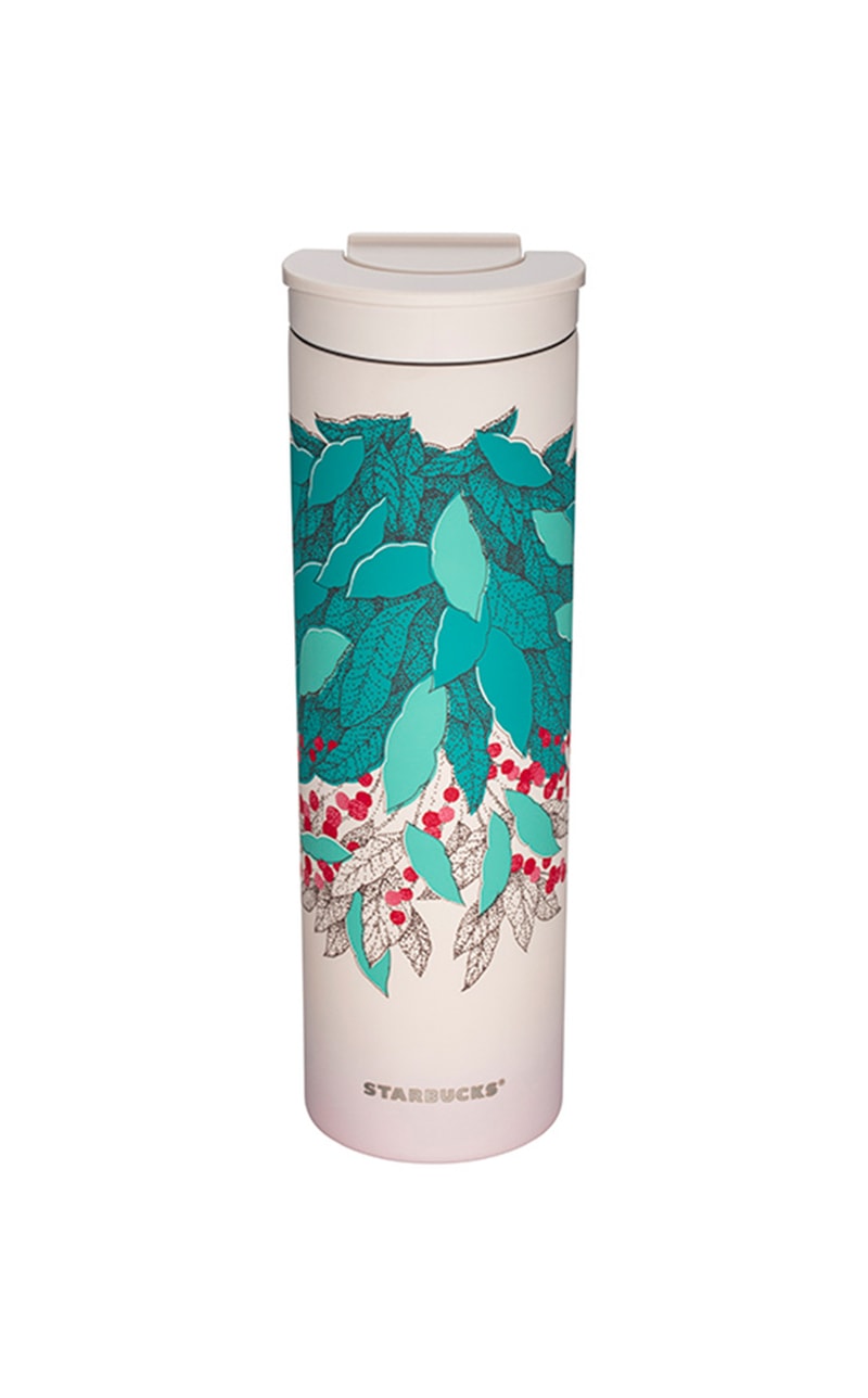 Starbucks 2021 summer new milk Cup Glass
