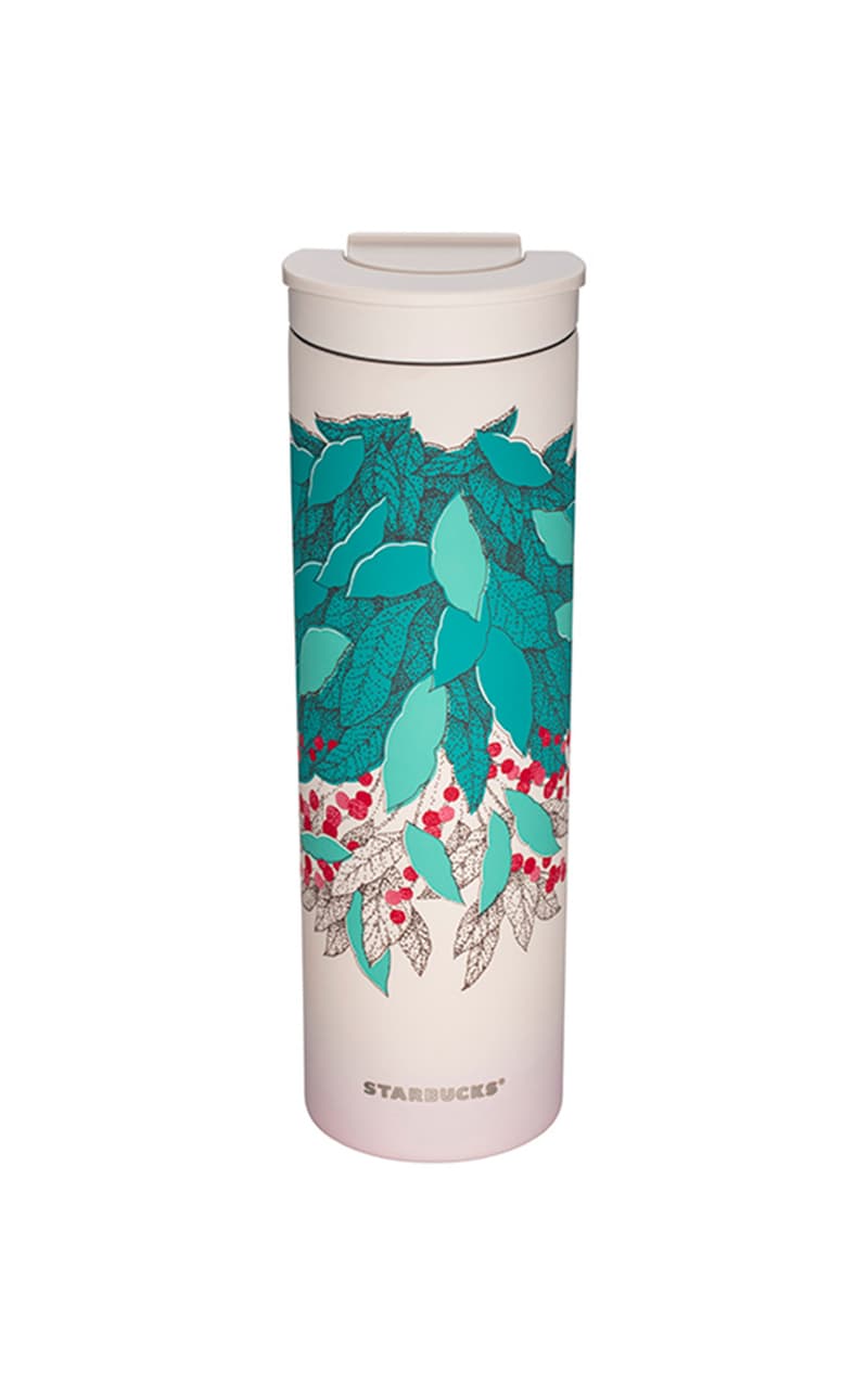 Starbucks 2021 summer new milk Cup Glass
