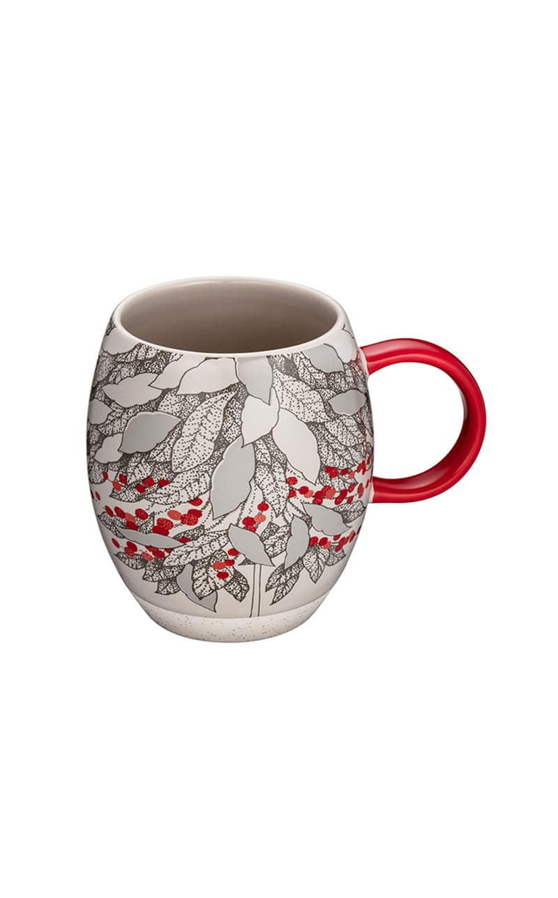 Starbucks 2021 summer new milk Cup Glass
