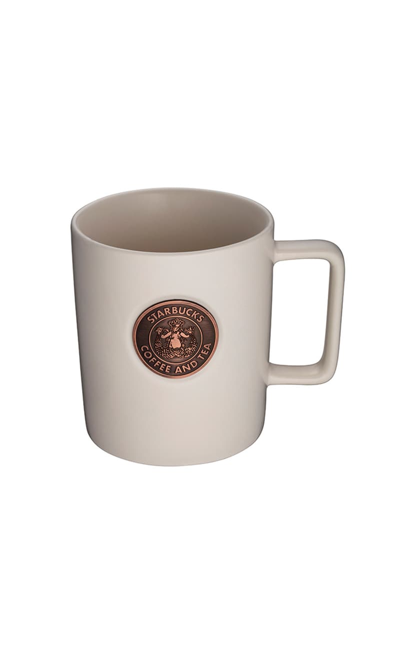 Starbucks 2021 summer new milk Cup Glass