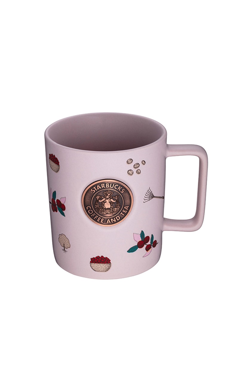 Starbucks 2021 summer new milk Cup Glass