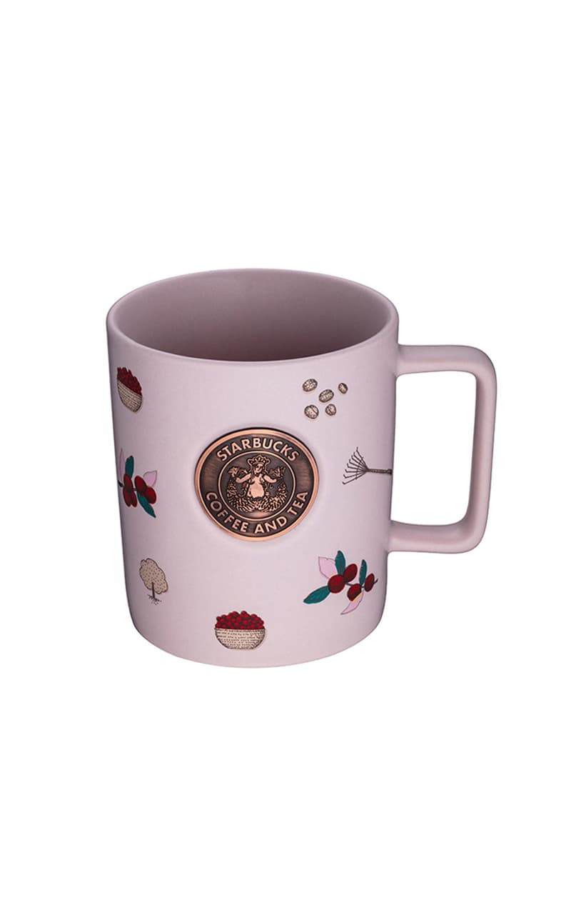 Starbucks 2021 summer new milk Cup Glass
