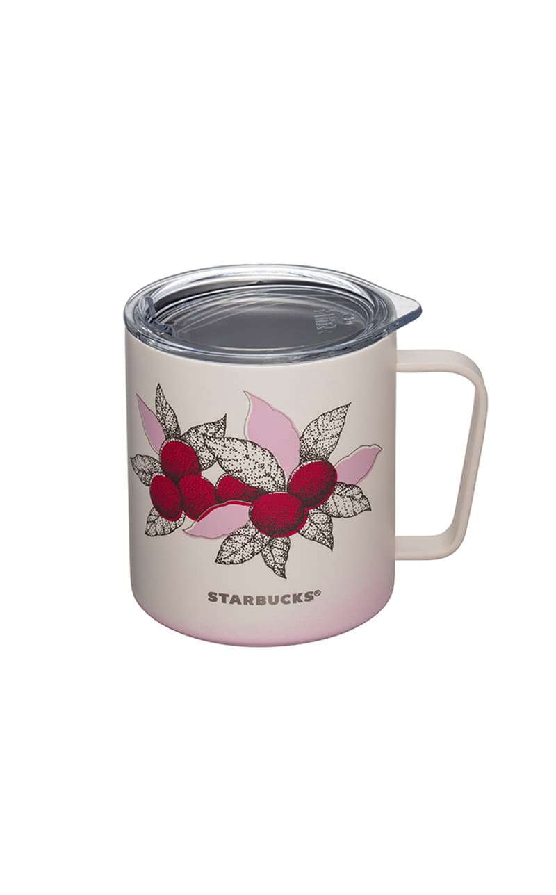 Starbucks 2021 summer new milk Cup Glass