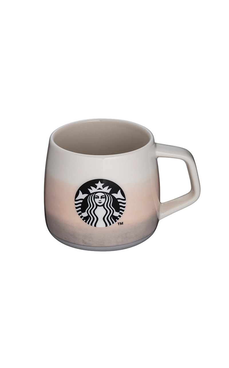 Starbucks 2021 summer new milk Cup Glass