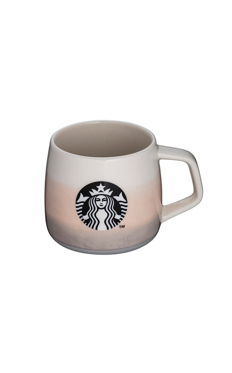 Starbucks 2021 summer new milk Cup Glass