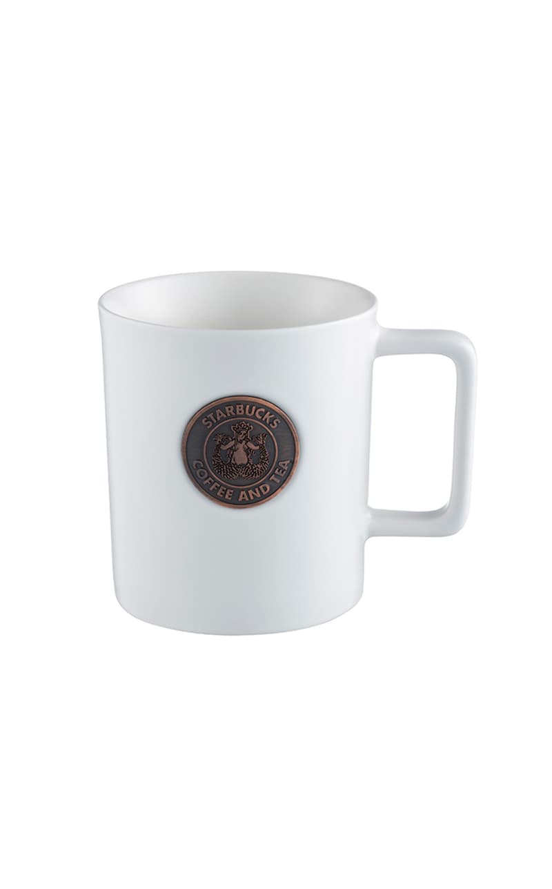 Starbucks 2021 summer new milk Cup Glass
