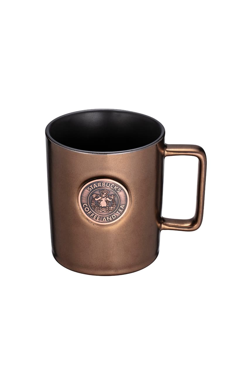 Starbucks 2021 summer new milk Cup Glass