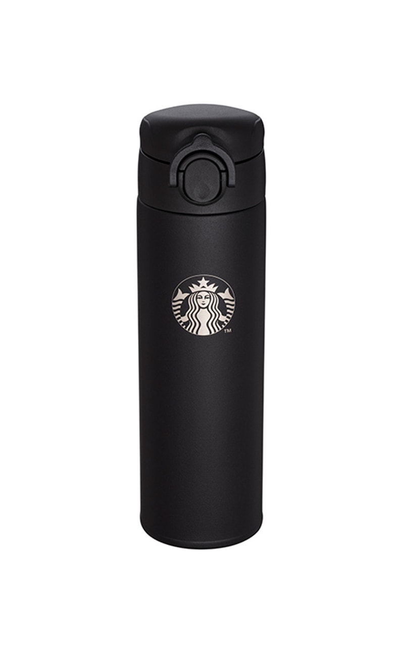 Starbucks 2021 summer new milk Cup Glass