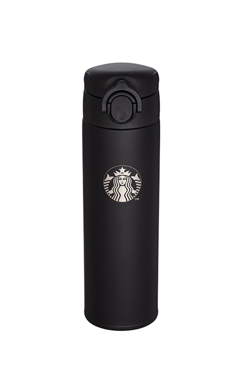 Starbucks 2021 summer new milk Cup Glass