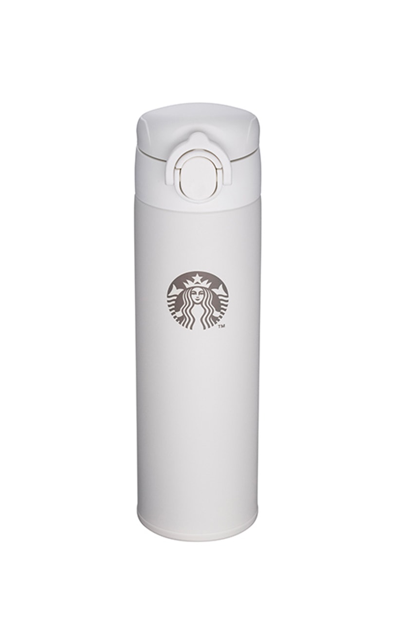 Starbucks 2021 summer new milk Cup Glass