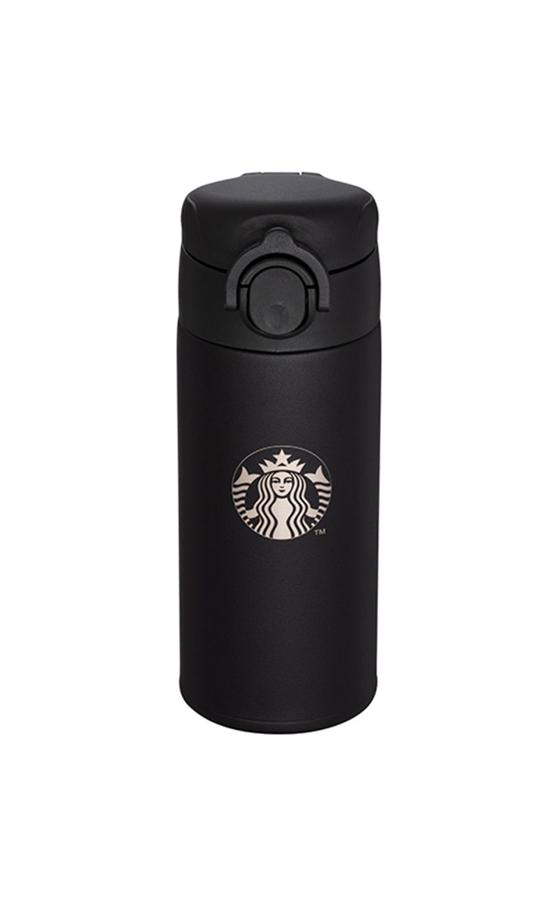 Starbucks 2021 summer new milk Cup Glass