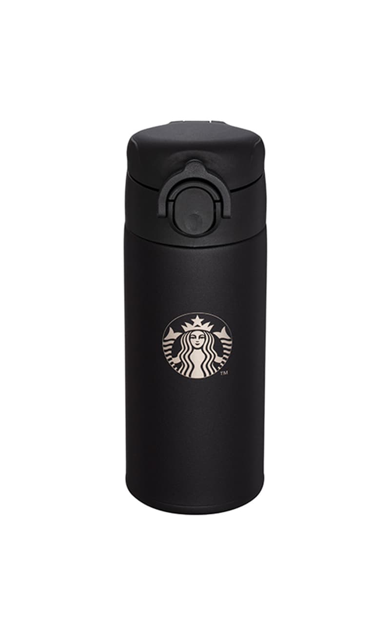 Starbucks 2021 summer new milk Cup Glass