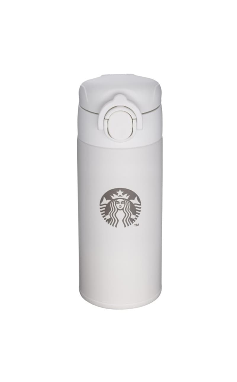 Starbucks 2021 summer new milk Cup Glass
